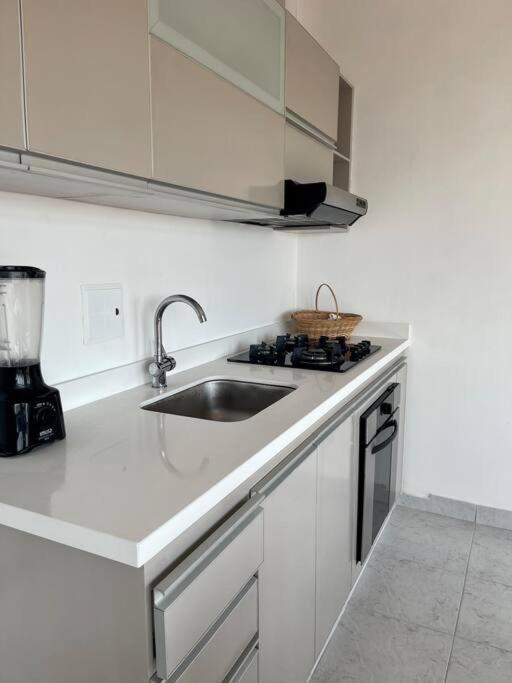 708 La Mejor Vista En Confortable Y Centrico Apto Apartamento Cartagena